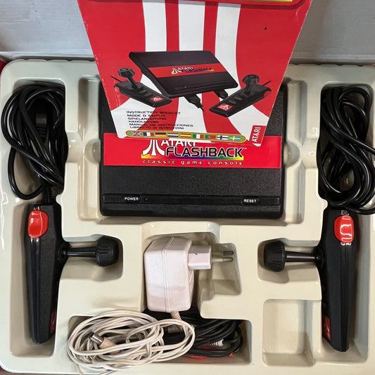 Atari Flashback | Atari | Used Console
