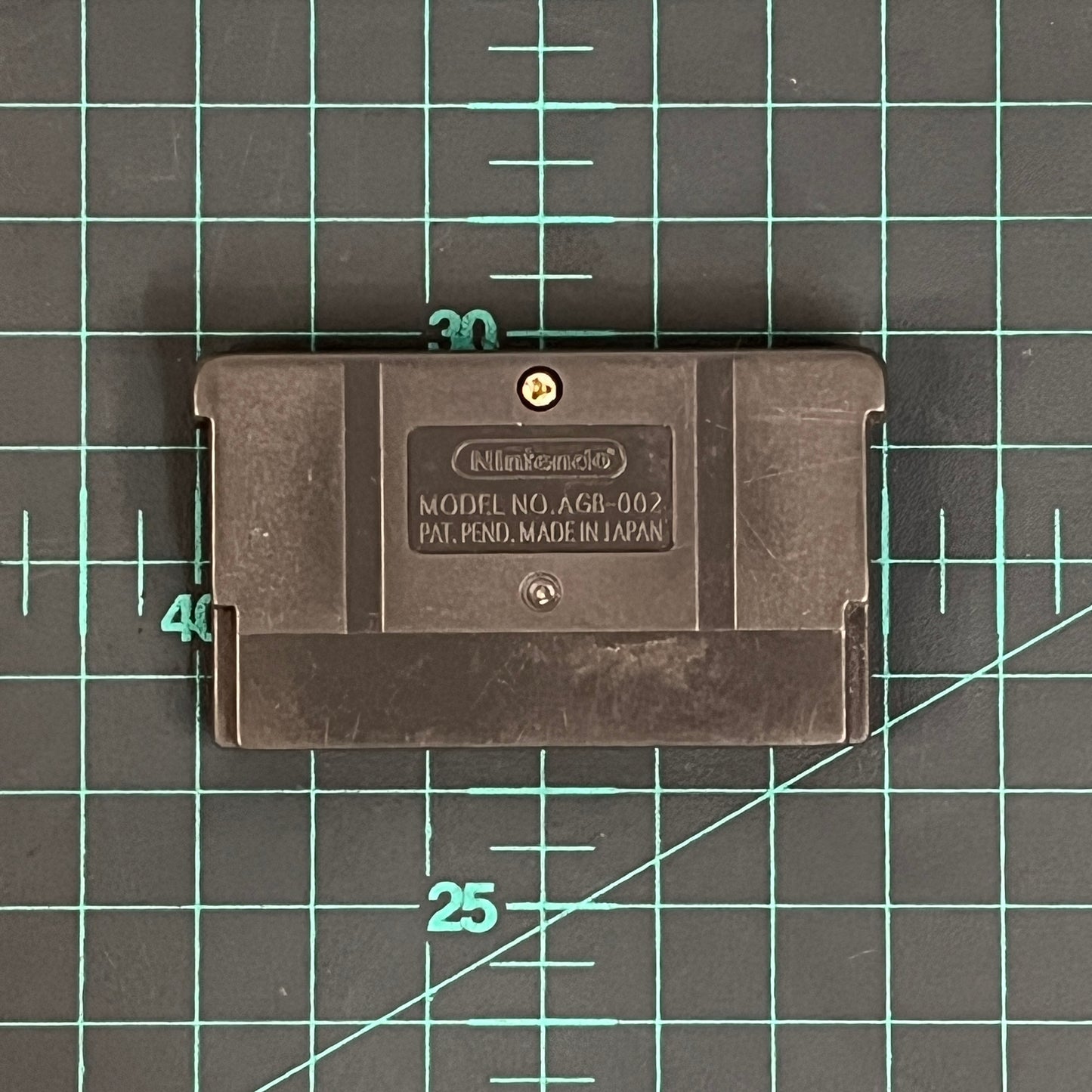 Road Rash Jailbreak | Nintendo Gameboy Advance | Game Boy Advance