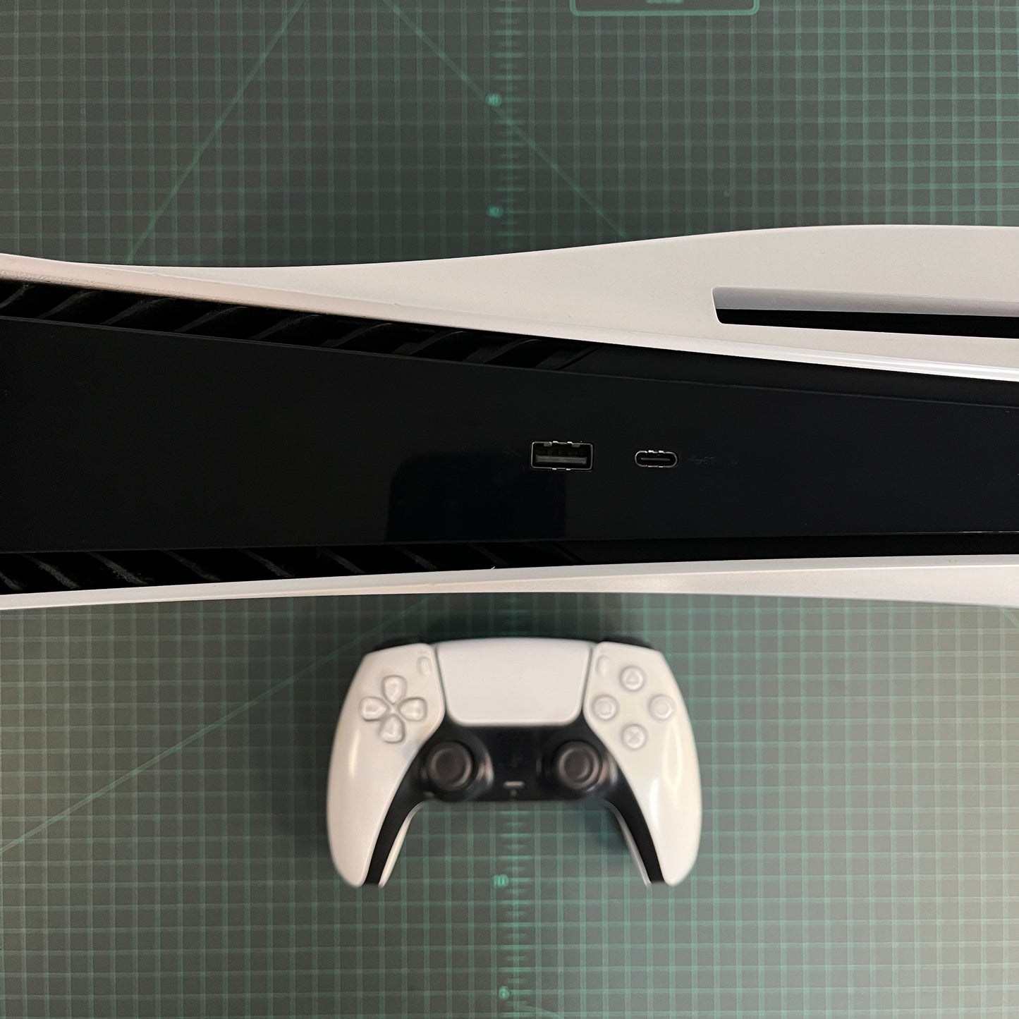 Playstation 5 | PS5 | Used Console