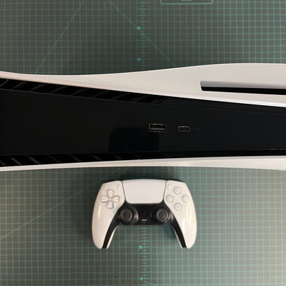 Playstation 5 | PS5 | Used Console