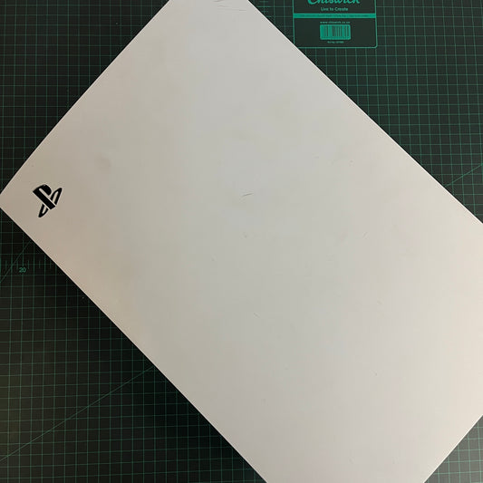 Playstation 5 | PS5 | Used Console