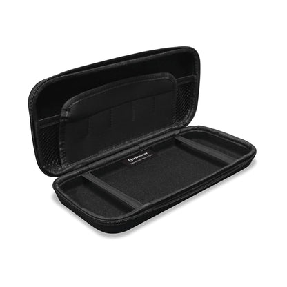 Hyperkin EVA Hard Shell Carrying Case