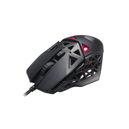 Mad Catz M.O.J.O. M1 Lightweight Wired Gaming Mouse