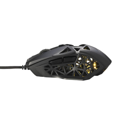 Mad Catz M.O.J.O. M1 Lightweight Wired Gaming Mouse