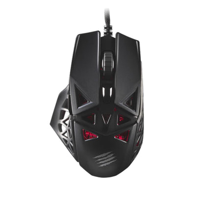 Mad Catz M.O.J.O. M1 Lightweight Wired Gaming Mouse