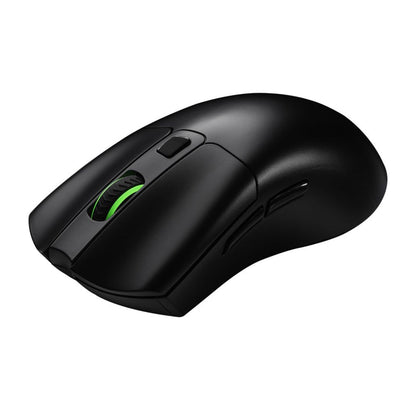 Mad Catz M.O.J.O. M2 Performance Wireless Gaming Mouse