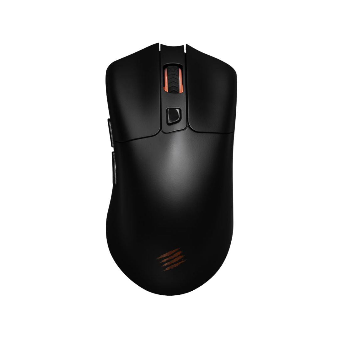 Mad Catz M.O.J.O. M2 Performance Wireless Gaming Mouse