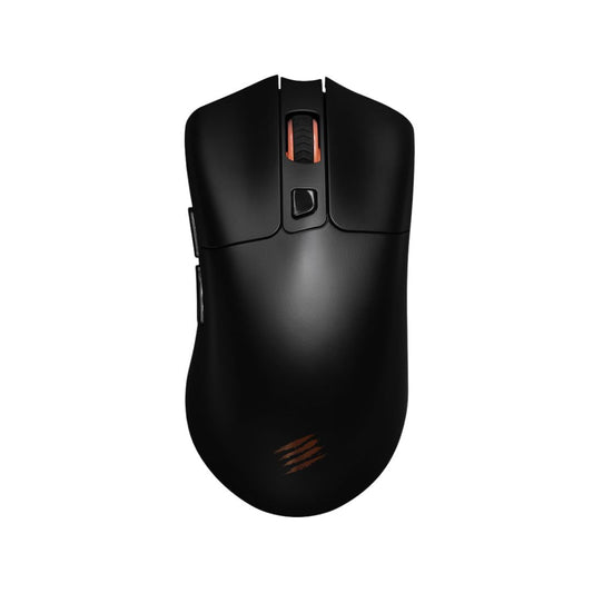 Mad Catz M.O.J.O. M2 Performance Wireless Gaming Mouse
