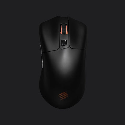 Mad Catz M.O.J.O. M2 Performance Wireless Gaming Mouse