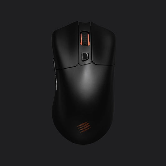 Mad Catz M.O.J.O. M2 Performance Wireless Gaming Mouse