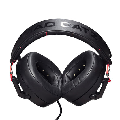 Mad Catz P.I.L.O.T. 5 RGB 7.1 Gaming Headset
