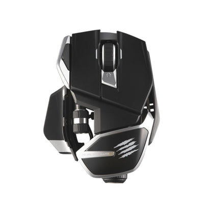 Mad Catz R.A.T. DWS Wireless Gaming Mouse