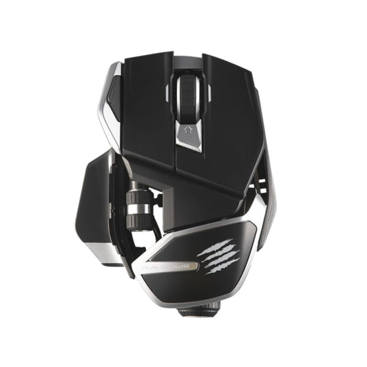 Mad Catz R.A.T. DWS Wireless Gaming Mouse
