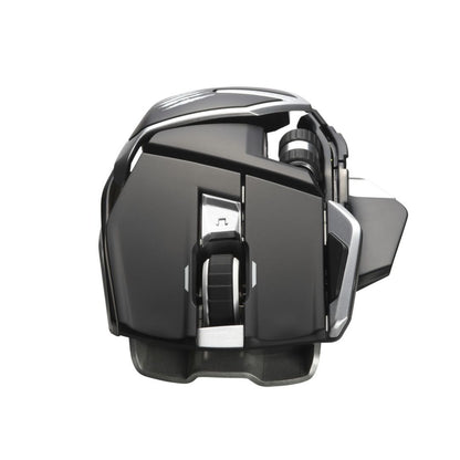 Mad Catz R.A.T. DWS Wireless Gaming Mouse