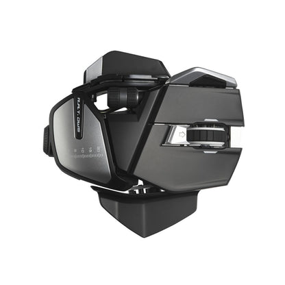 Mad Catz R.A.T. DWS Wireless Gaming Mouse