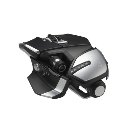Mad Catz R.A.T. DWS Wireless Gaming Mouse
