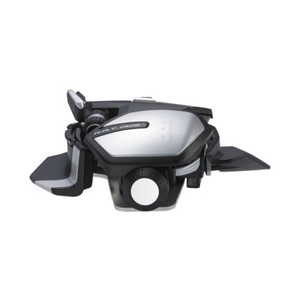 Mad Catz R.A.T. DWS Wireless Gaming Mouse