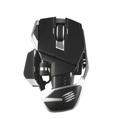 Mad Catz R.A.T. DWS Wireless Gaming Mouse