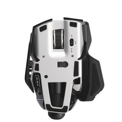 Mad Catz R.A.T. DWS Wireless Gaming Mouse