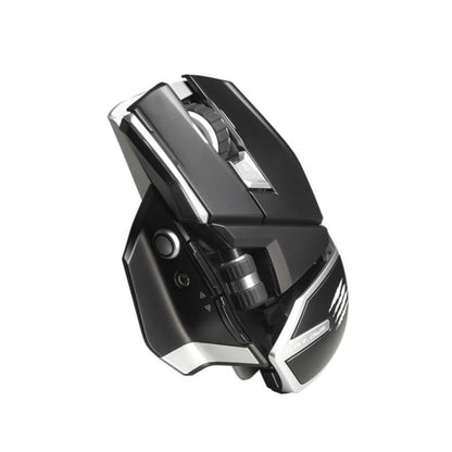 Mad Catz R.A.T. DWS Wireless Gaming Mouse