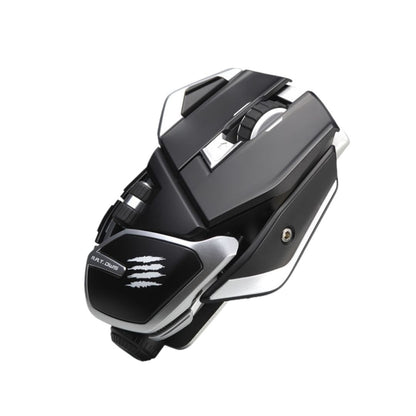 Mad Catz R.A.T. DWS Wireless Gaming Mouse
