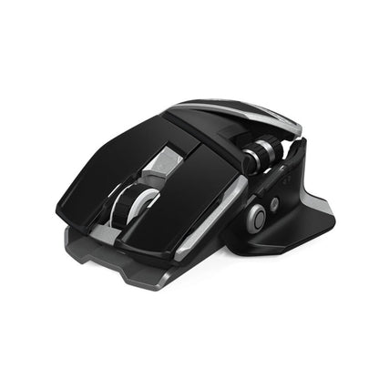 Mad Catz R.A.T. DWS Wireless Gaming Mouse