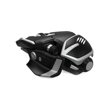 Mad Catz R.A.T. DWS Wireless Gaming Mouse