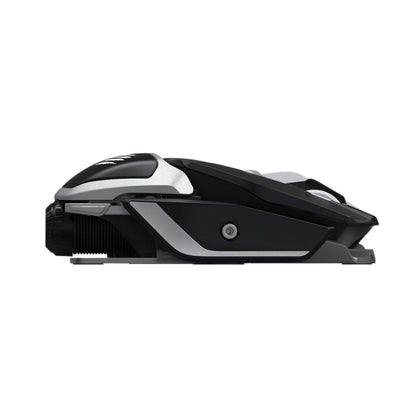 Mad Catz R.A.T. DWS Wireless Gaming Mouse