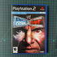 Smackdown Vs. Raw | PS2 | PlayStation 2 | Used Game