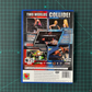 Smackdown Vs. Raw | PS2 | PlayStation 2 | Used Game