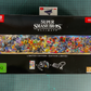 Super Smash Bros Ultimate: Limited Edition Boxset | Nintendo Switch | Used Game