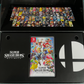 Super Smash Bros Ultimate: Limited Edition Boxset | Nintendo Switch | Used Game