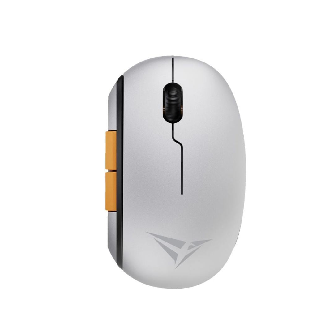 Alcatroz Tetriz Air 300c Bluetooth and Wireless Combo - Autumn Black - RetroguySA