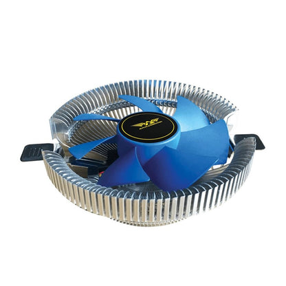 Armaggeddon Artic Briz 1 CPU Cooler - RetroguySA