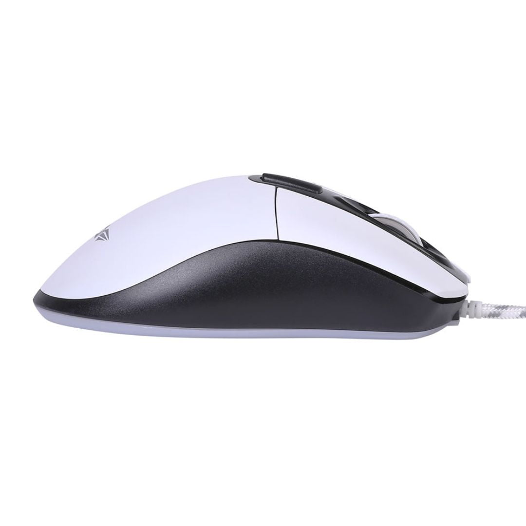 Armaggeddon HAVOC 2 Gaming Mouse - A Allies - RetroguySA