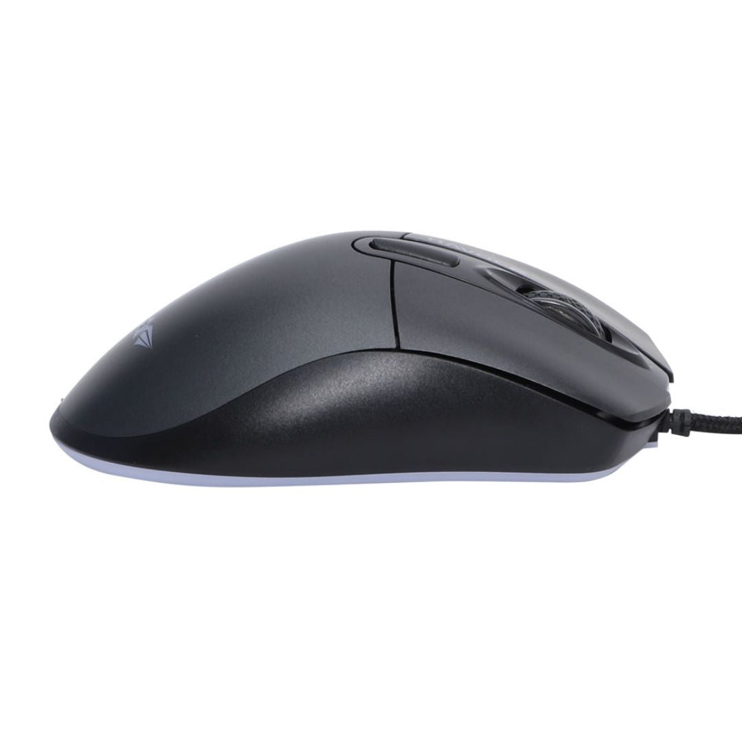 Armaggeddon HAVOC 2 Gaming Mouse - S Soviets - RetroguySA