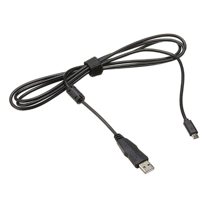 Armaggeddon MKA - 5R RGB FALCON Mechanical Keyboard - RetroguySA