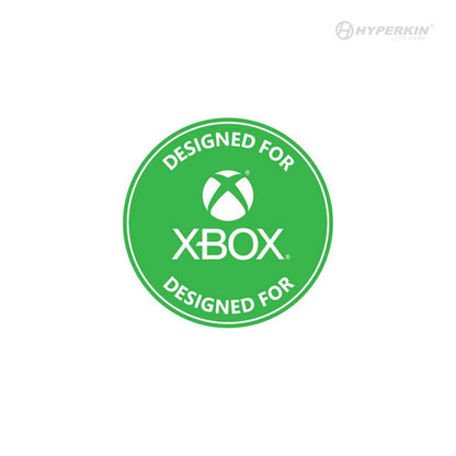 Hyperkin Xbox 20th Anniversary Limited Edition Duke Wired Xbox Controller - Black - RetroguySA