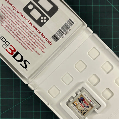 Hyrule Warrior Legends | Nintendo 3DS | Used Game - RetroguySA