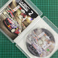 WRC 2 FIA World Rally Championship | PS3 | PlayStation 3 | Used Game