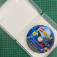 LEGO Batman 2: DC Super Heroes | PlayStation 3 | PS3 | Used Game