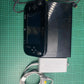 Nintendo Wii U Console with Gamepad | Black | Wii U | Nintendo Wii U | Used Console