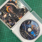 Lost Planet 2 | PS3 | PlayStation 3 | Used Game