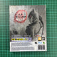 Batman : Arkham City | SteelBook | Playstation 3 | PS3 | Used Game
