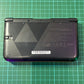 Nintendo 3DS XL Zelda Link Between Worlds Limited Edition | 3DS XL | Gold and Black | Used Handheld Console