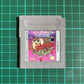 Taz-Mania (Sunsoft) | Nintendo Gameboy Color | Game Boy Color | Used Game