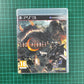 Lost Planet 2 | PS3 | PlayStation 3 | Used Game