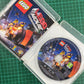 LEGO Movie Videogame | PlayStation 3 | PS3 | Used Game