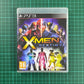 X-Men: Destiny | PS3 | PlayStation 3 | Used Game