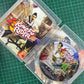 Kung Fu Rider | PlayStation 3 | PS3 | Used Game